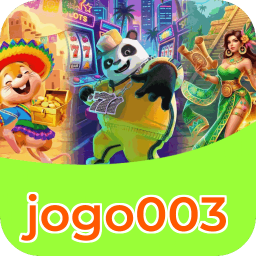 Recursos Exclusivos