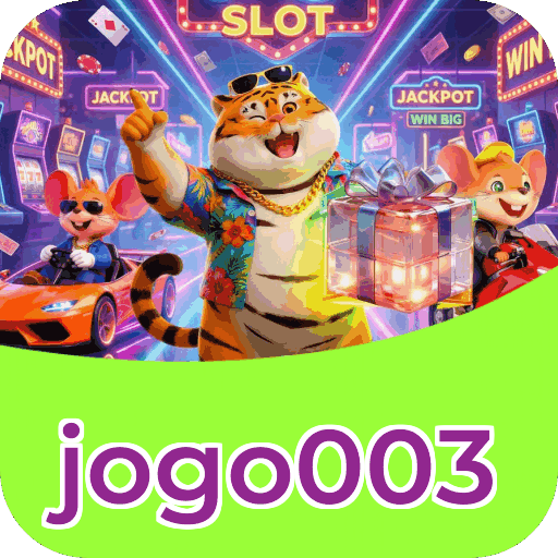 Cashback semanal jogo003