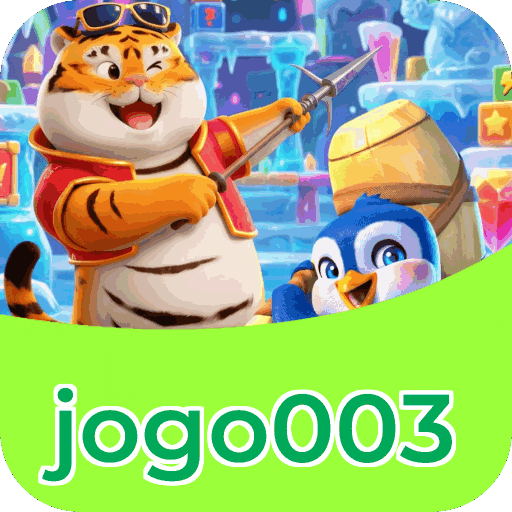 Certificações de segurança e licenças da jogo003
