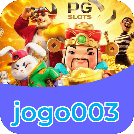 Dicas para ganhar na jogo003