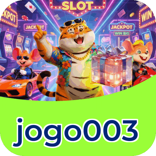 Instalação PC jogo003