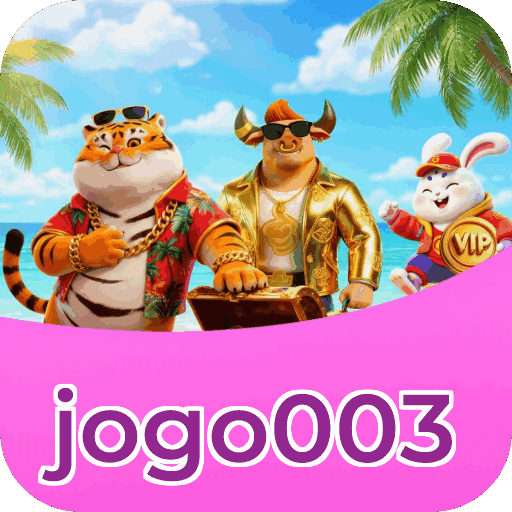 Apostas esportivas ao vivo na jogo003