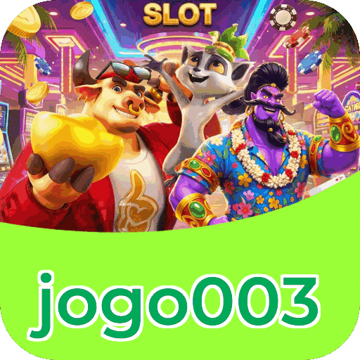 Slots Premium da PG Soft na jogo003