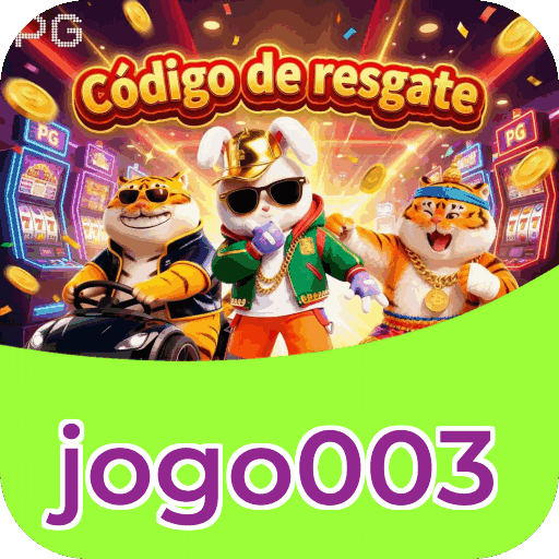 Reload Bonus jogo003