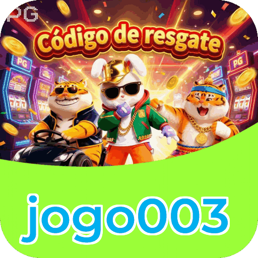 Download iOS jogo003