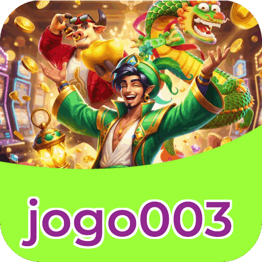 Cadastro jogo003