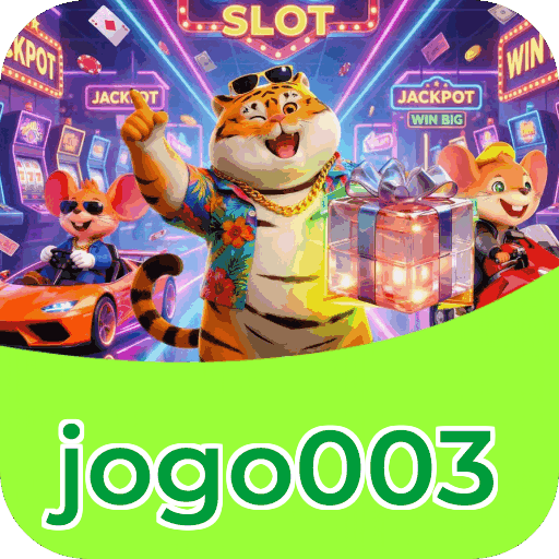 Download PC jogo003