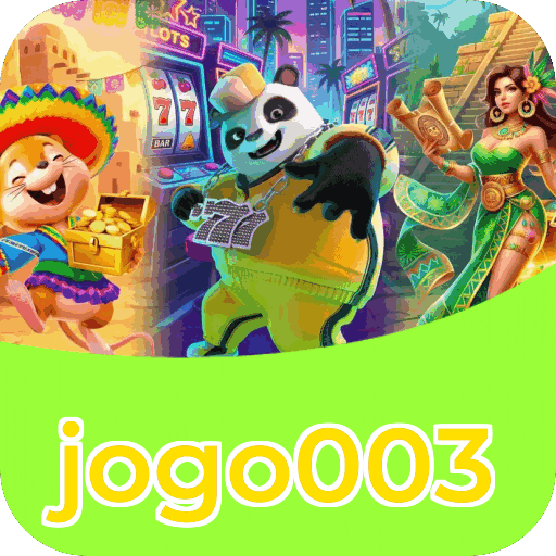 Equipe de suporte ao cliente da jogo003