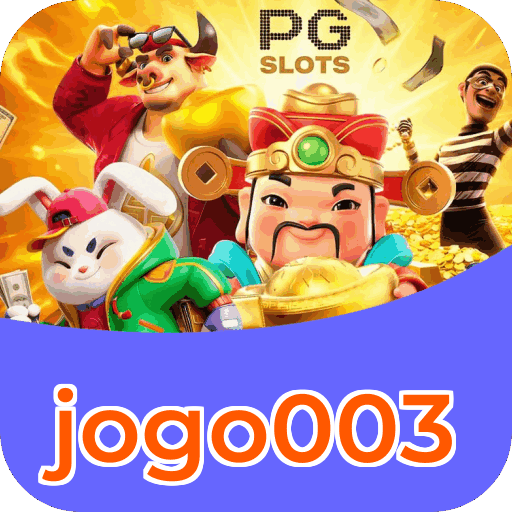 Instalação Android jogo003
