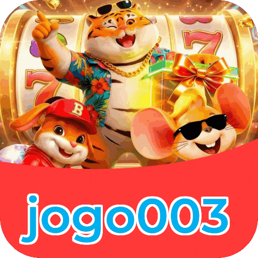 Programa VIP jogo003