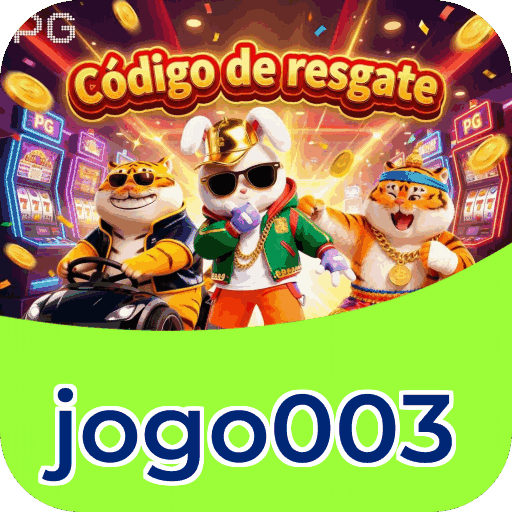 Download Mobile