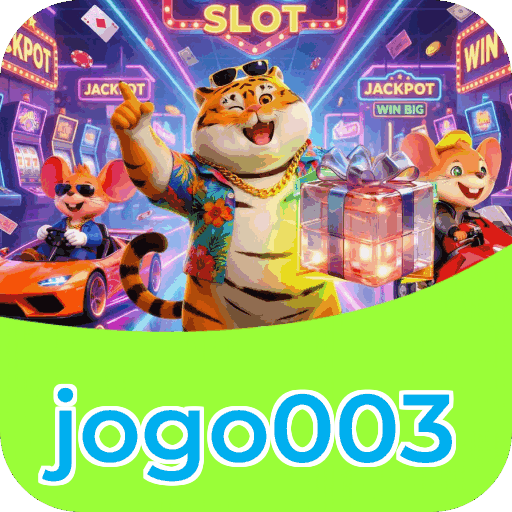 Dealers profissionais da jogo003