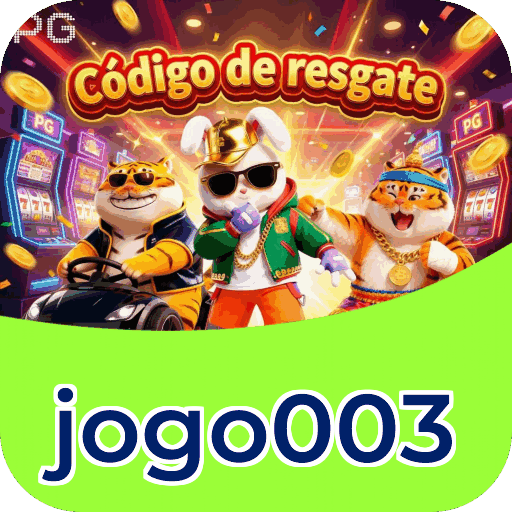 Notificações e promoções