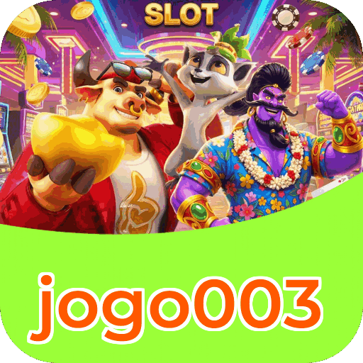 Mahjong Ways - Slot com múltiplas formas de ganhar