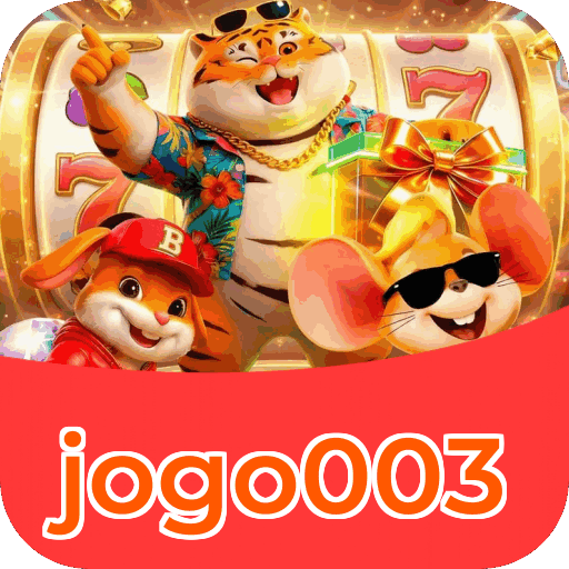 Pagamentos e segurança no app