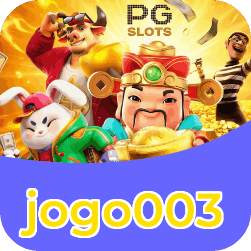Baixar APK jogo003