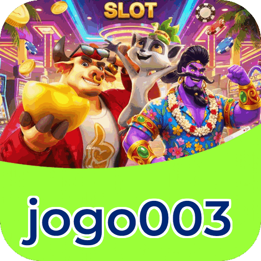 Fortune Tiger - Jogo mais popular do Brasil