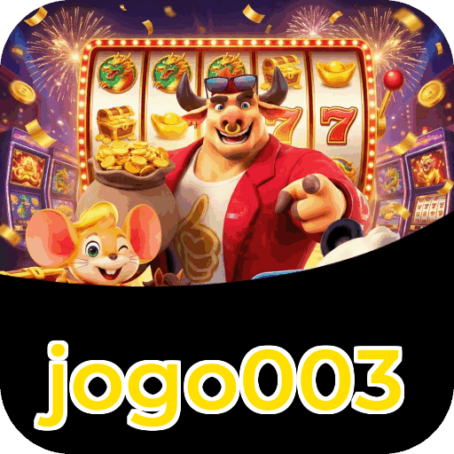 Facilidade de Jogo