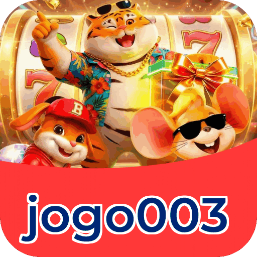 Interface jogo003